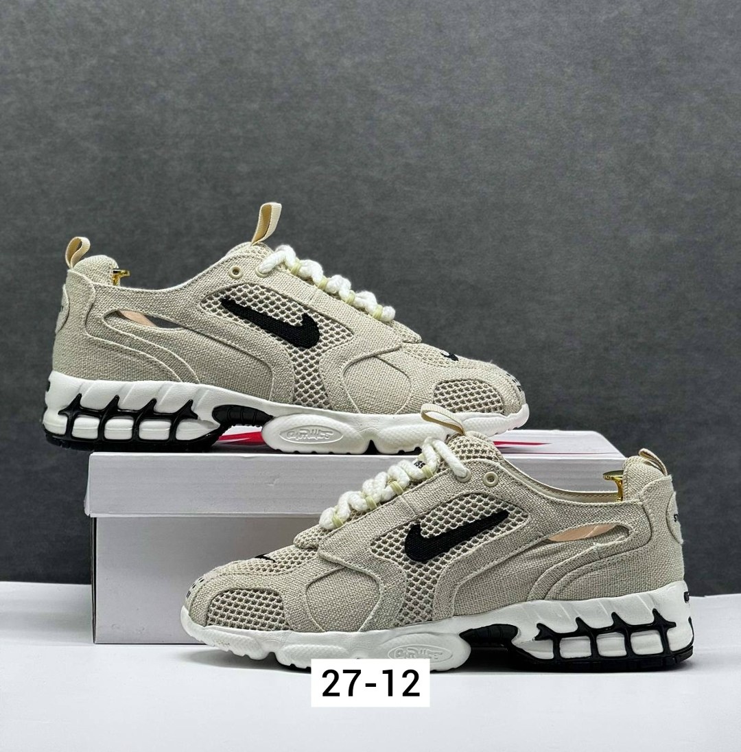 nike stussy air zoom spiridon cage 2 fossil,кроссовки nike x stussy air zoom spiridon cage,кроссовки nike stussy,кроссовки nike,кроссовки nike x stussy air zoom spiridon cage 2