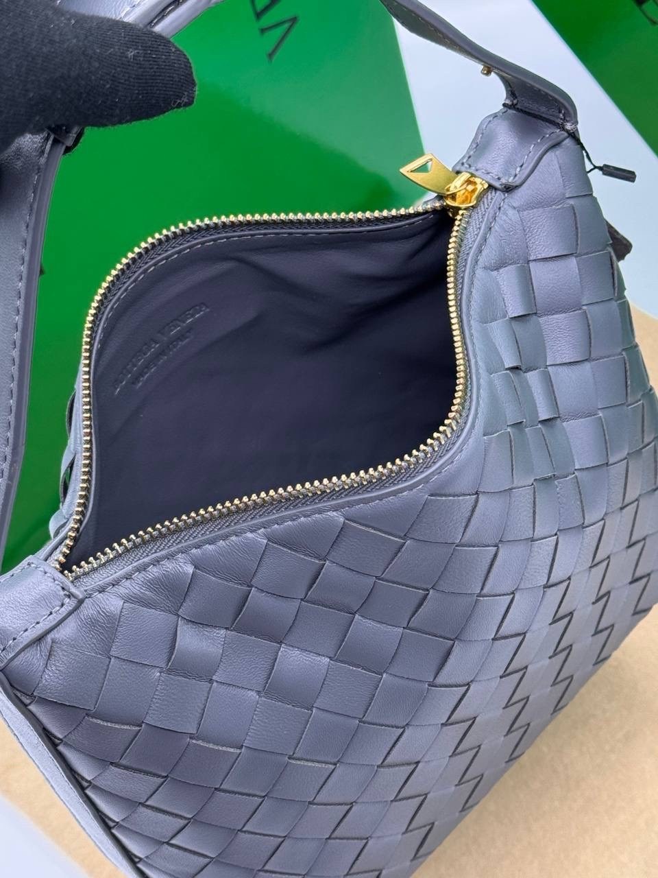 сумка женская bottega veneta,сумка bottega veneta,сумка bottega,сумка боттега венета,сумки боттега