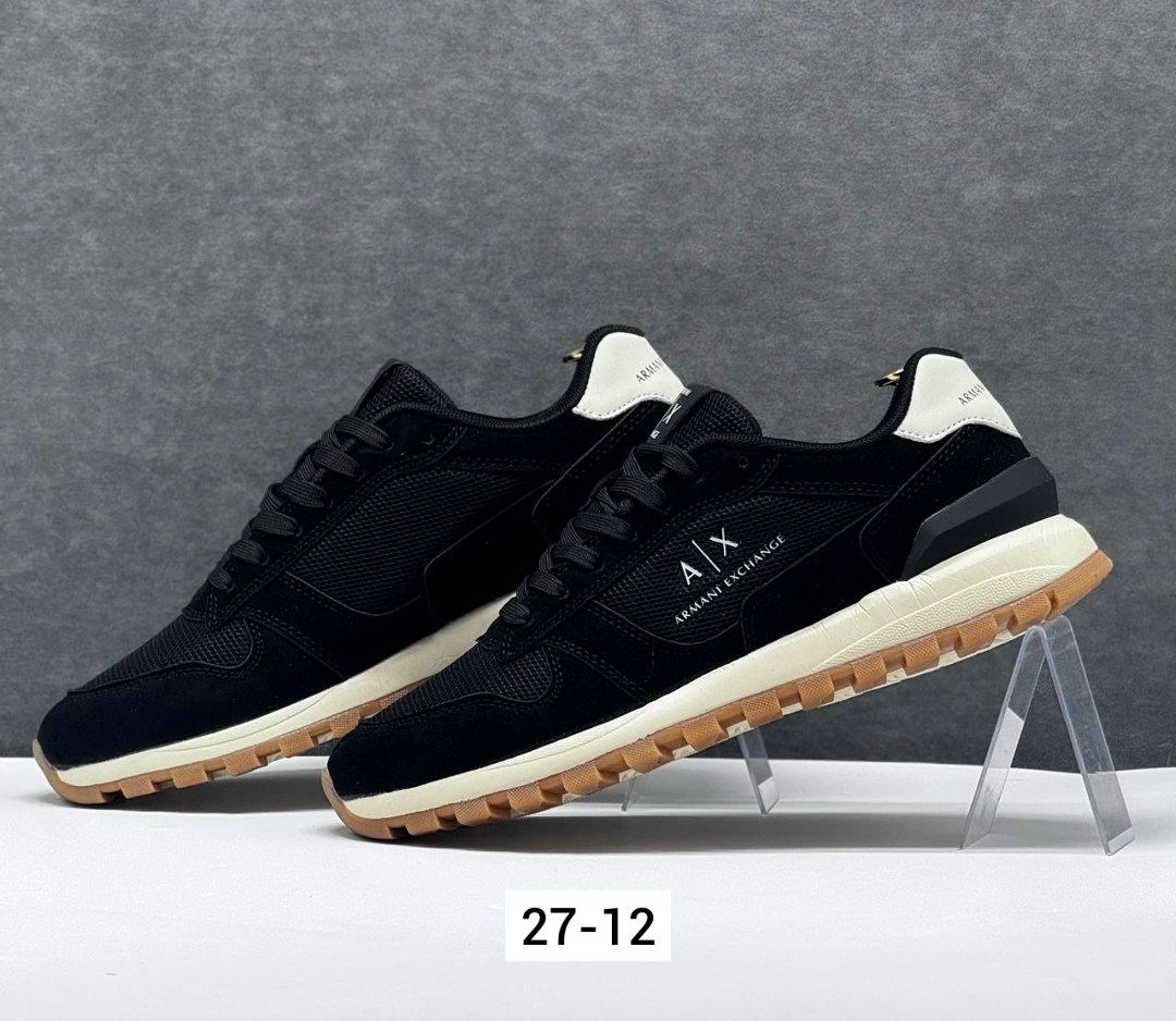 кроссовки мужские armani,кроссовки armani exchange мужские,кроссовки мужские,,кроссовки armani