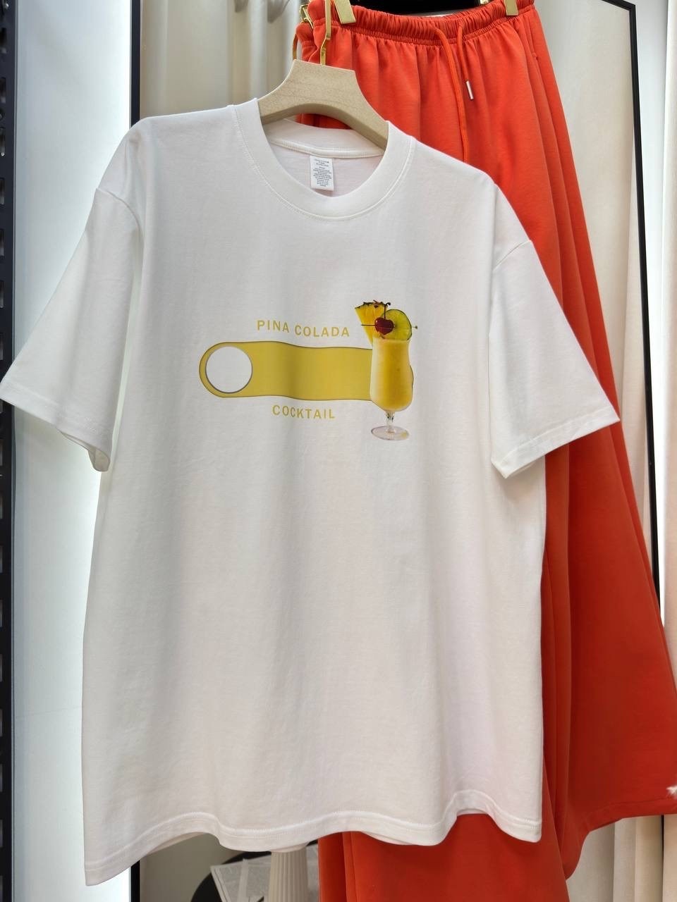 ,футболка оверсайз,футболки женская,футболки женская оверсайз