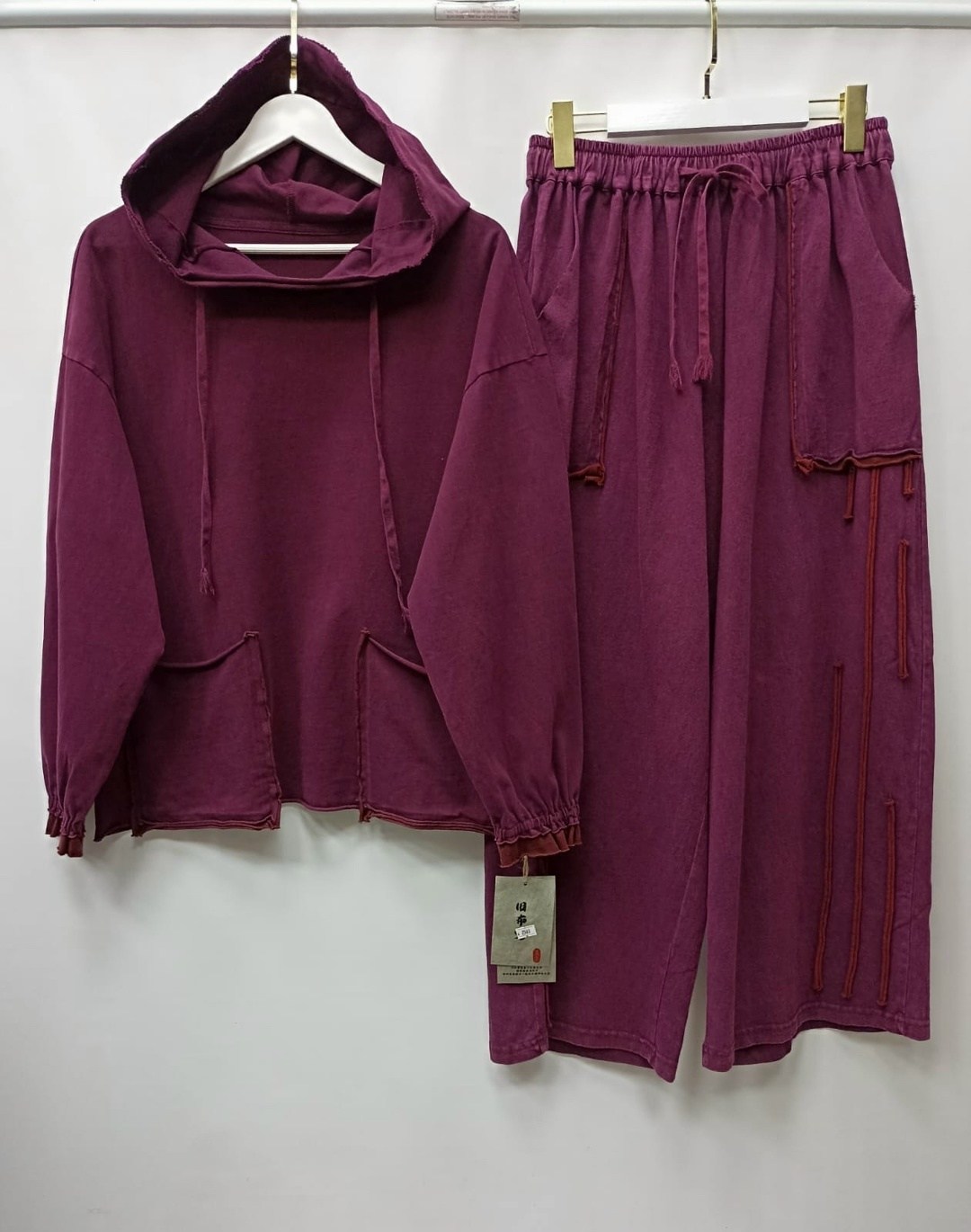 костюм повседневный,повседневный спортивный костюм,джинсовые костюмы женские,джинсовые костюмы,спортивные костюмы женские