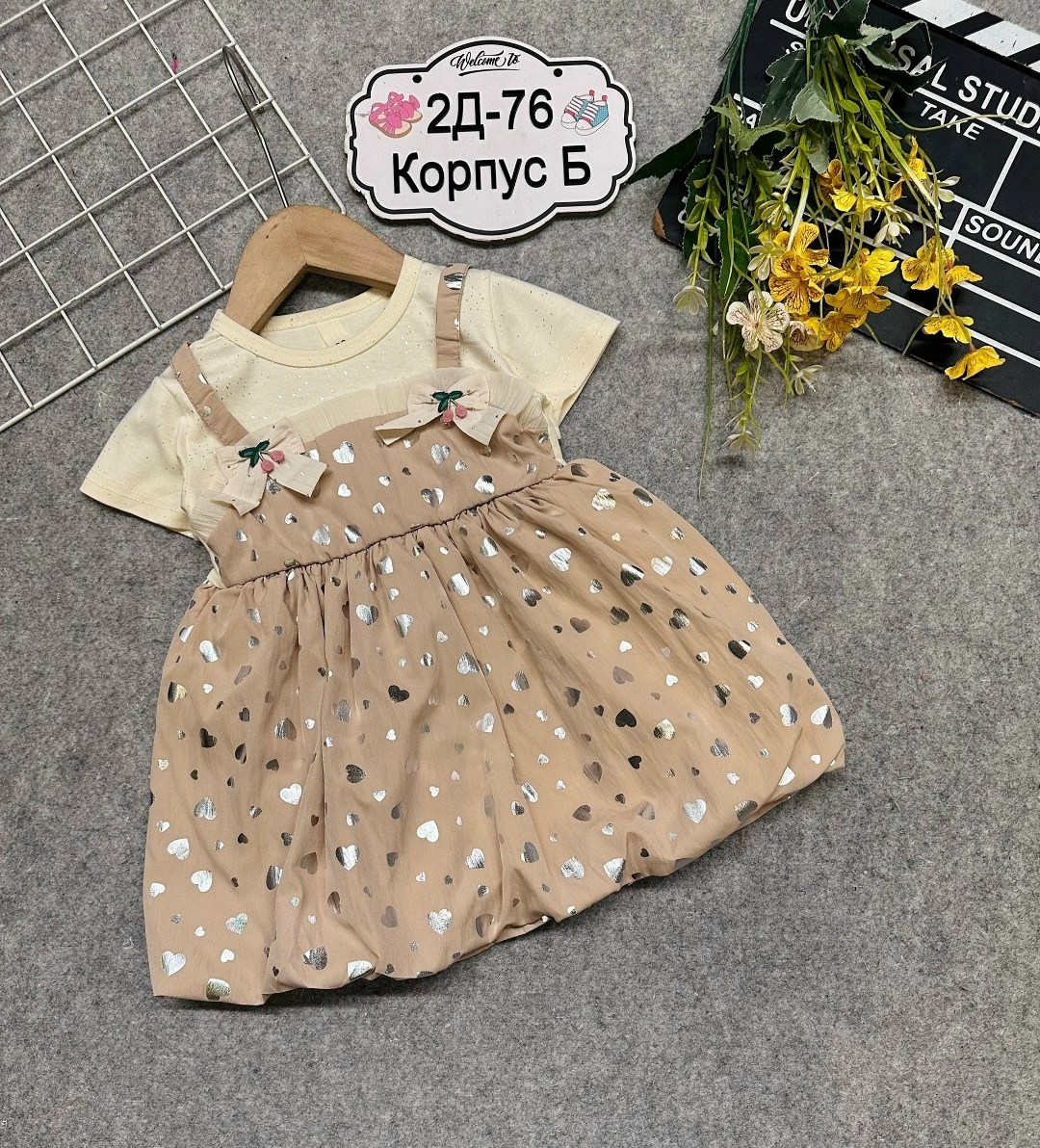 платья для девочек,платья для малышей,сарафан для девочек,платья детские,сарафан детский