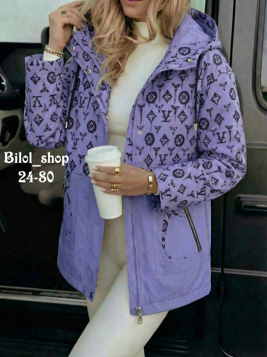 куртка женская,женская демисезонная куртка,куртка,легкая куртка,стильная куртка