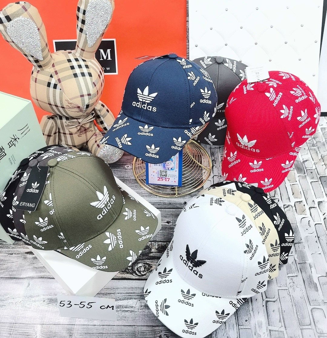 бейсболка adidas,бейсболка adidas originals,бейсболка,кепка,бейсболка adidas adidas