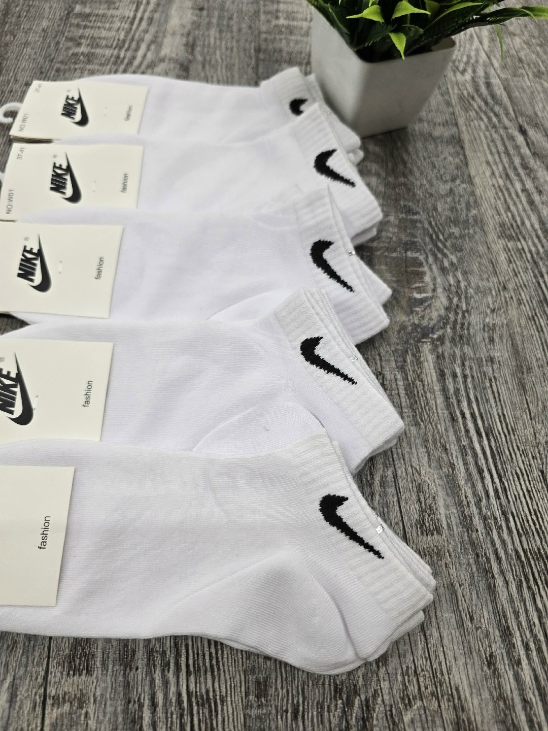 носки мужские 10 пар nike,носки nike,набор носков найк,носки nike высокие,носки найк