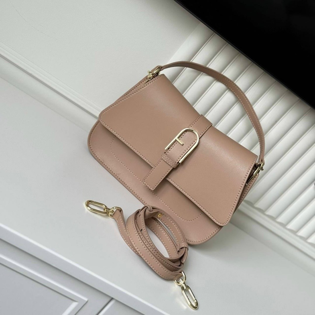 сумка женская премиум,модная сумка,сумки женская,сумка,сумки фурла