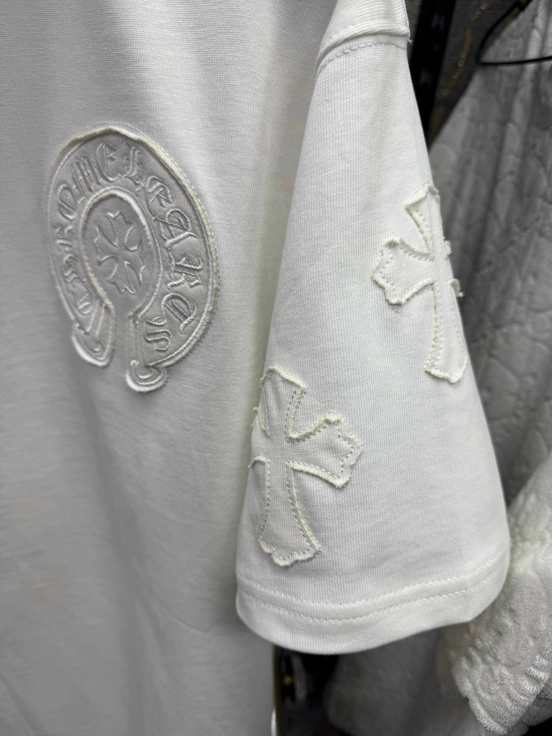 футболки мужские,футболка,футболка женская мужская,футболки модные,футболки белые