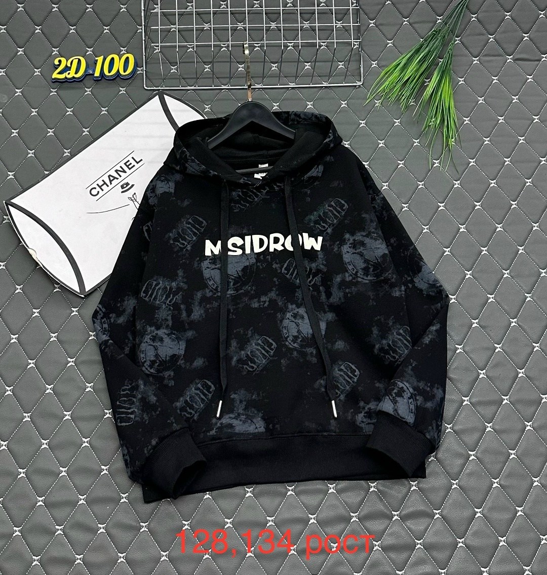 модная толстовка,женская кофта,толстовка в стиле,куртка женская