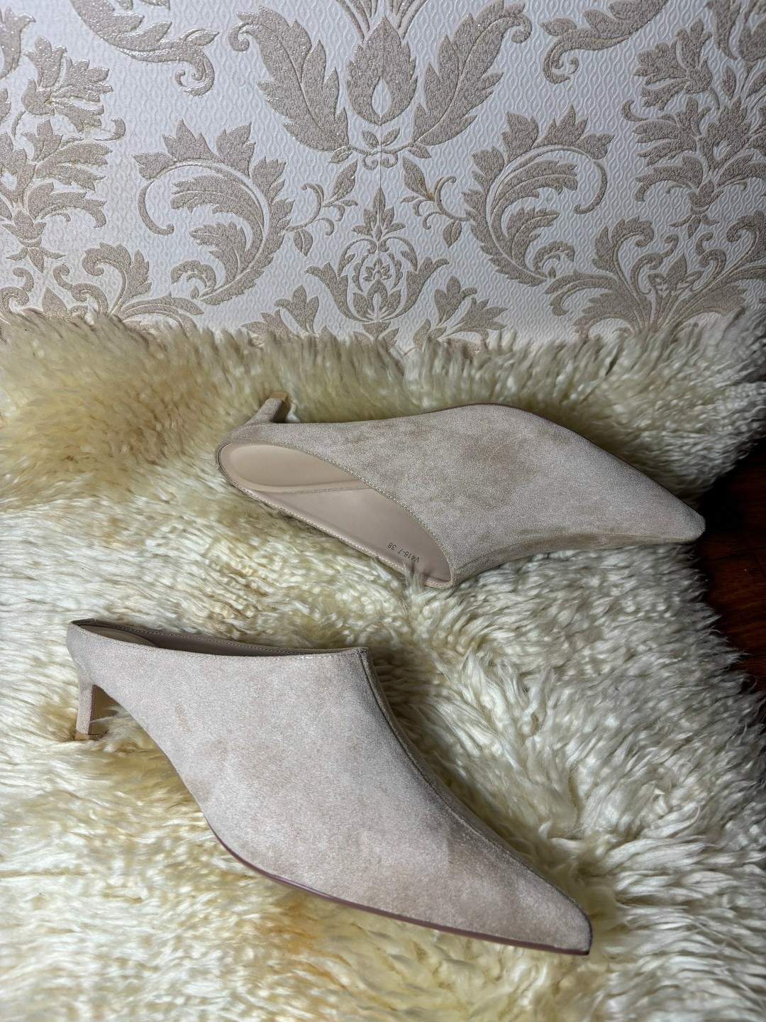 ,женская ,женские мюли,мюли на каблуке,обуви