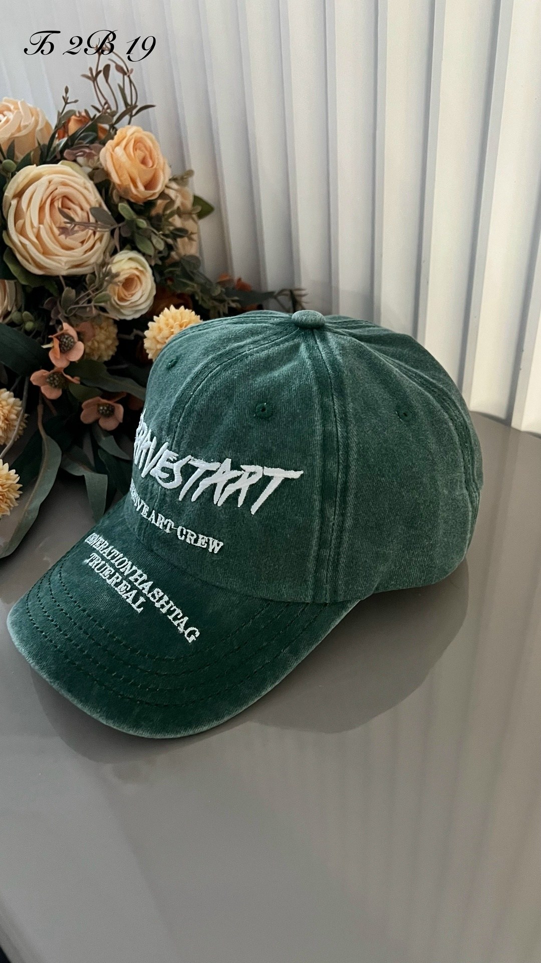 кепка бейсболка,бейсболка,бейсболка мужская,кепка,стильная бейсболка