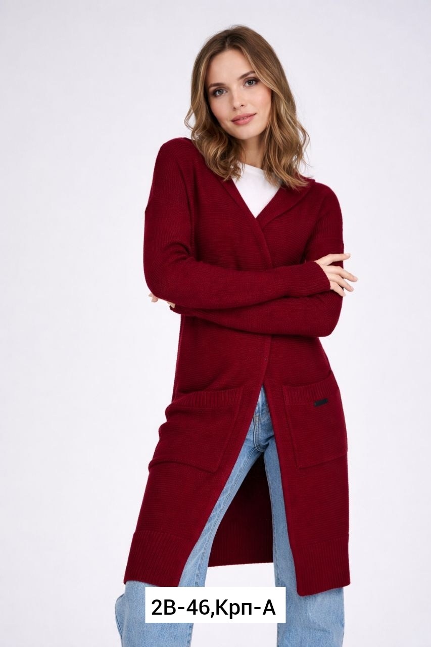 кардиган женский,кардиган,вязаный длинный кардиган,вязаные кардиганы,модные кардиганы