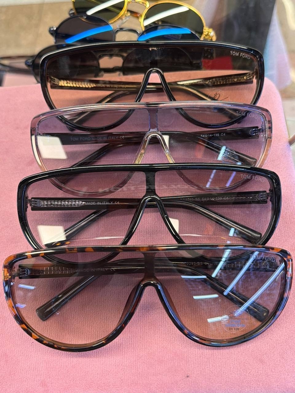 девушка,летняя шляпка,модные образы,модные головные уборы,шляпа женская