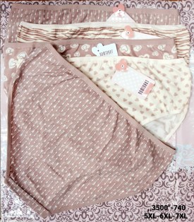 Нижнее белье