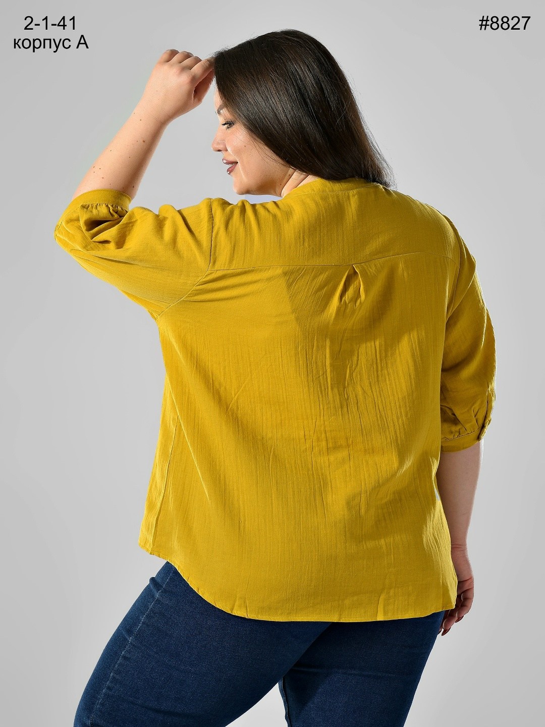 женская блуза,блузка с вышивкой,блузка женская,блузка легкая,блузка женская белая