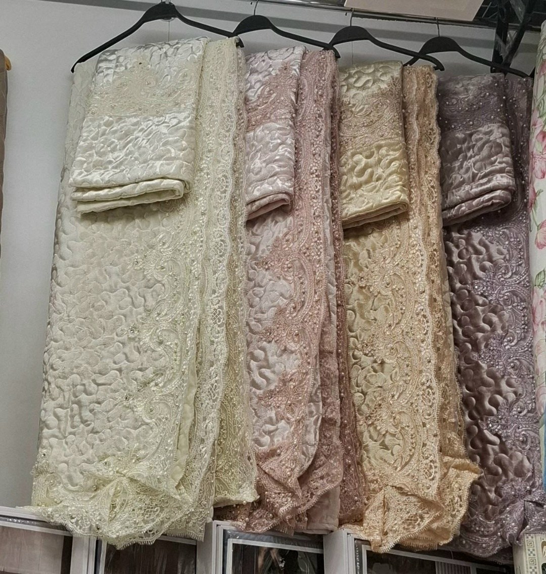 полотенца мейсон диор,набор полотенец,полотенце,комплект полотенец,турецкие полотенца