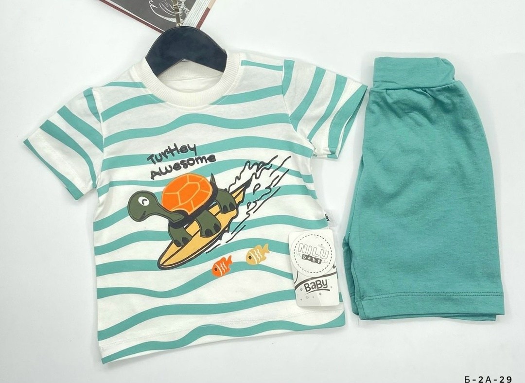 комплект одежды для мальчика,летний комплект одежды для мальчиков,детский комплект футболки и шорты,комплект футболка шорты на мальчика,комплект детской одежды