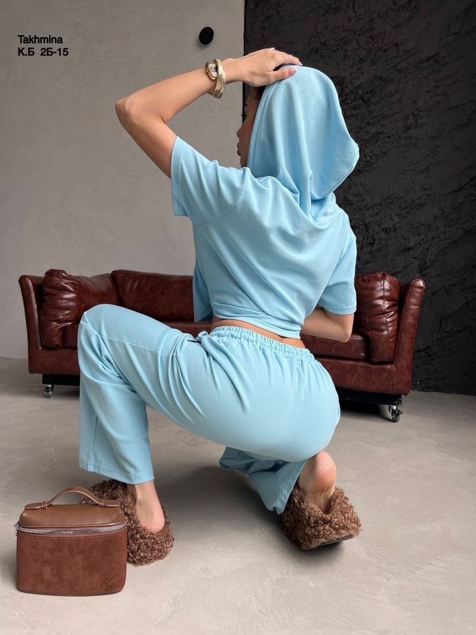 спортивные костюм,костюм двойка,спортивные костюмы женские,костюм спортивный polo,трикотажные костюмы