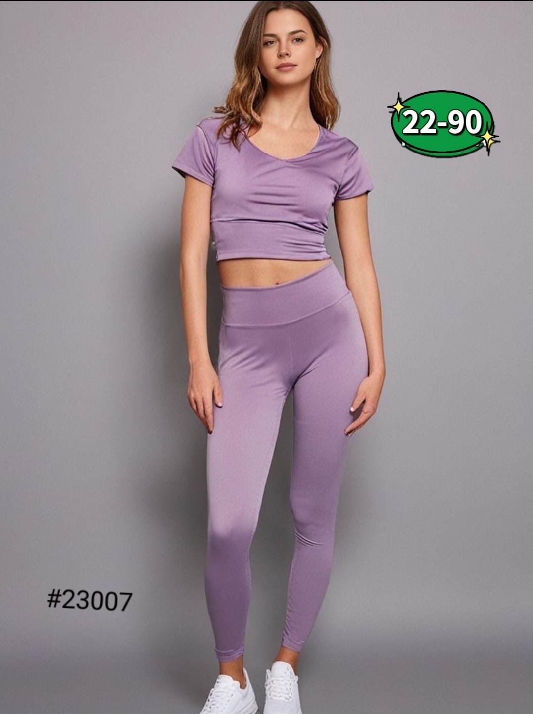 женская спортивная одежда,спортивные костюм,спортивные женские костюмы,легинсы женские,леггинсы для фитнеса