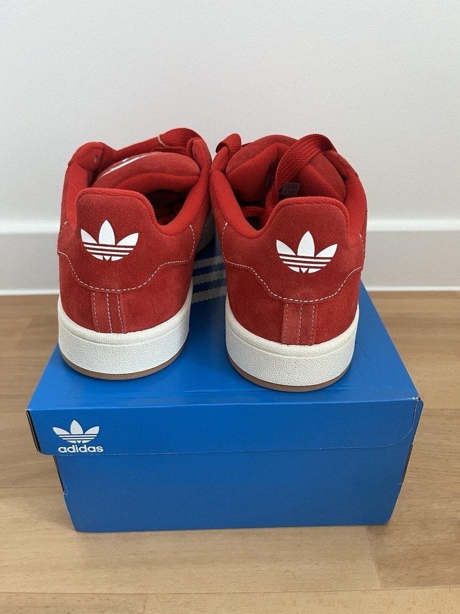 кроссовки adidas originals campus,adidas originals campus,adidas campus 00 s,adidas campus,кроссовки adidas campus