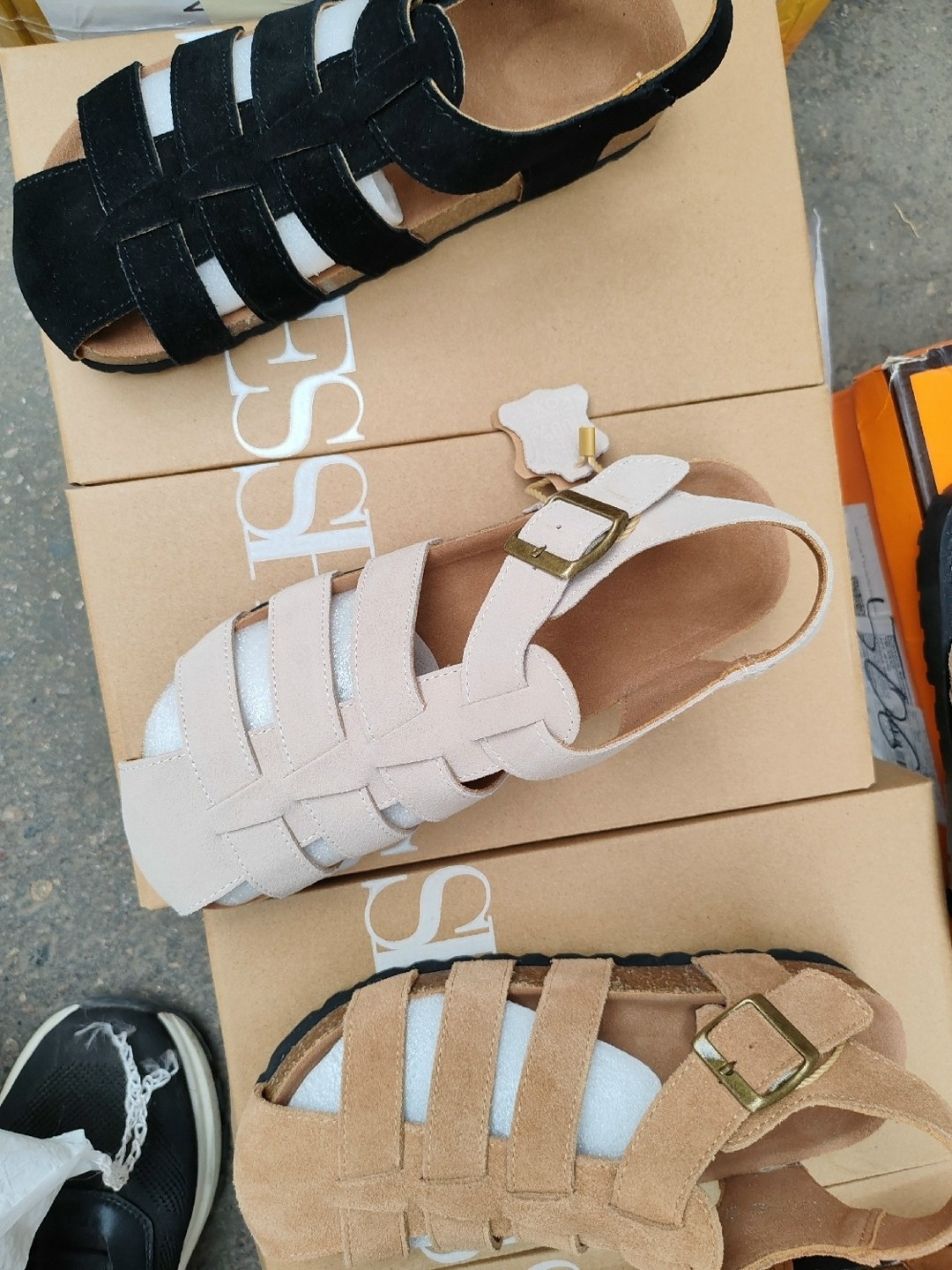 женские сандалии,сандалии,женские босоножки,сандали летние,босоножки летние