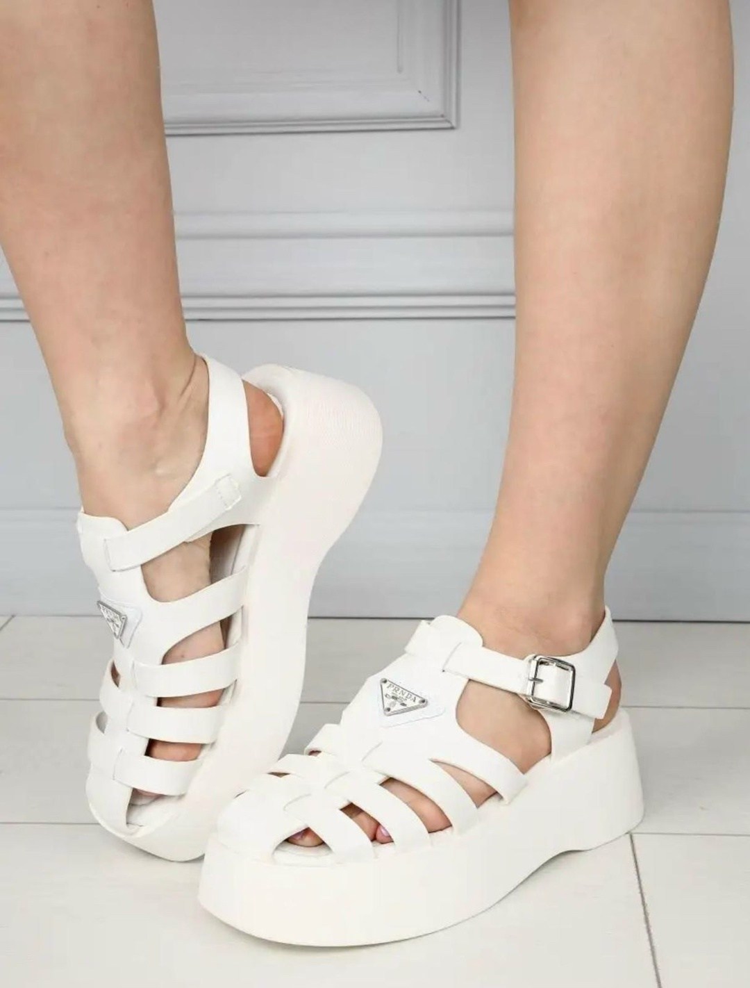 женские босоножки,босоножки сандали,босоножки на платформе,босоножки стильные,босоножки модные