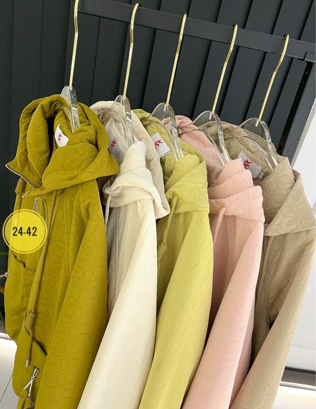 куртка женская,куртка женская демисезонная,демисезонная куртка,куртка,легкая куртка