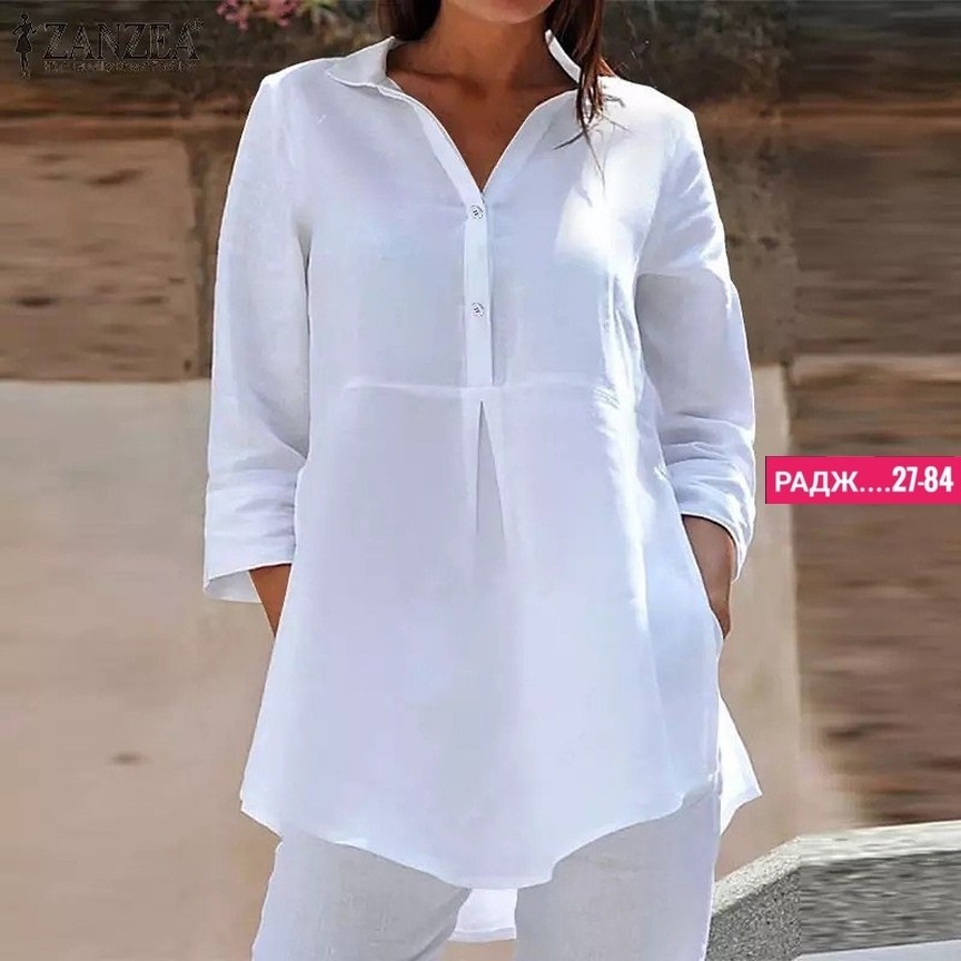 блузка женская,женские блузки и рубашки,рубашка блузка,женская блуза,туника рубашка женская