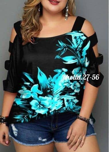 блуза большие размеры,блузка женская,женская блуза,блузка стильная,футболки женская