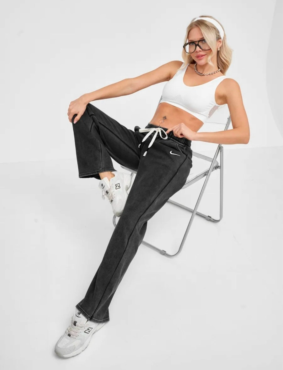 штаны варенка,брюки джинсы,джинсы широкие,брюки для девочек,брюки трикотажные