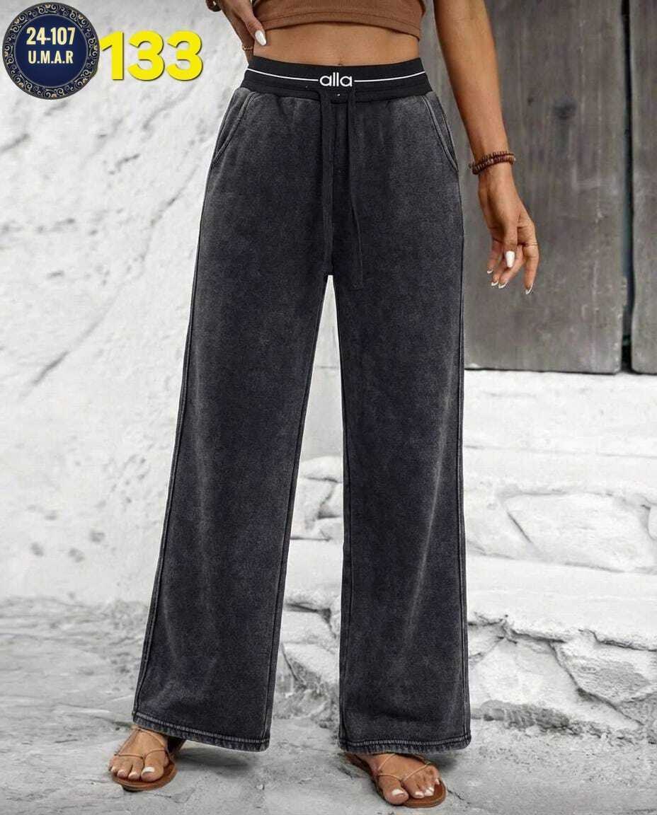 женские брюки палаццо,брюки джинсы,женские джинсы,джинсы штаны,штаны широкие