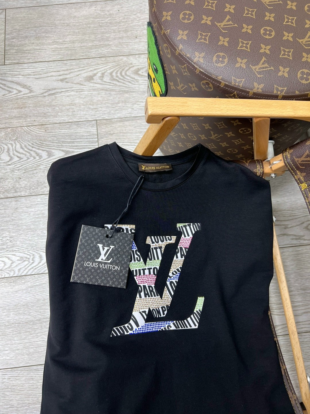 футболки женские мужские,футболка louis vuitton,майка луи виттон мужская,мужская одежда трико и футболка луи виттон,футболки мужские