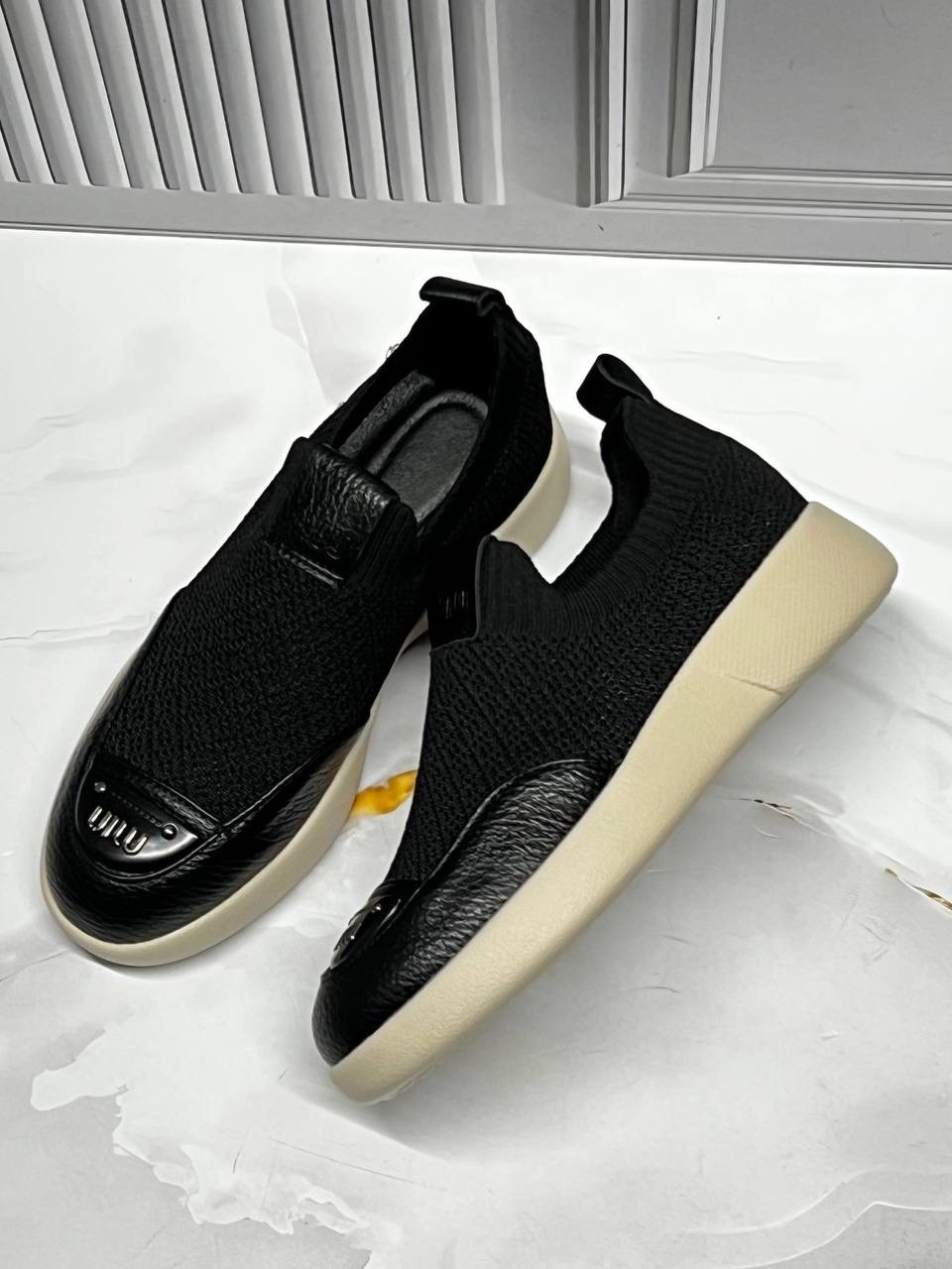 ,кроссовки женскиe, женская,обуви,вязаная