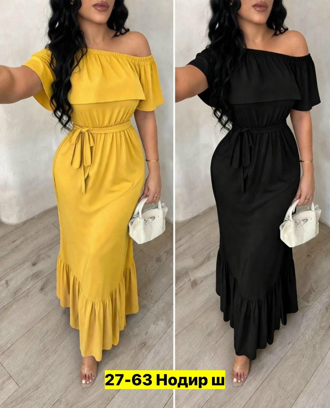 платья,платье нарядное,повседневные платья,летние платья в пол,платье летнее