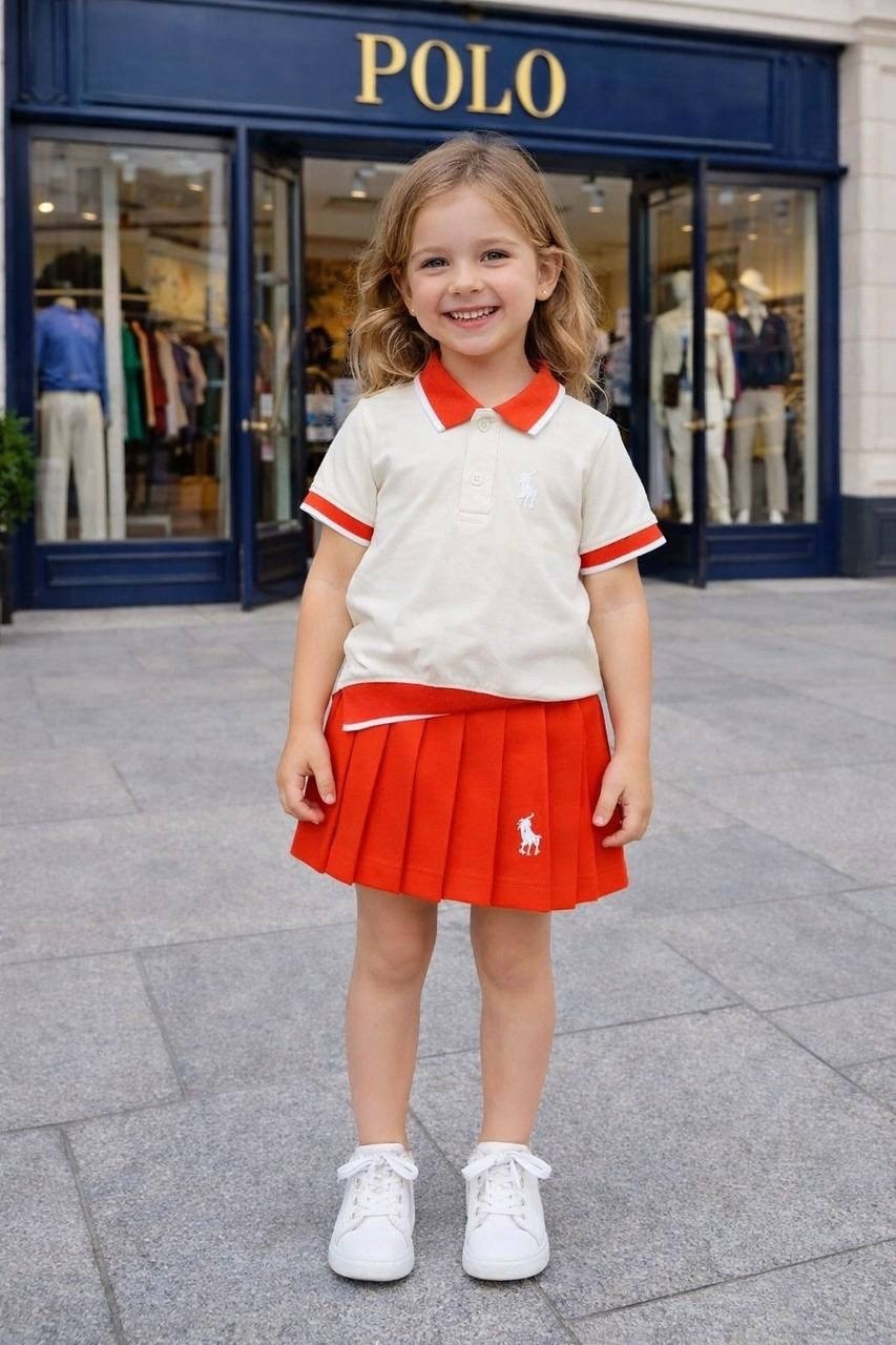 платья детские,платье для девочки спортивное,платья для детей,теннисное платье для девочки,платья для девочек