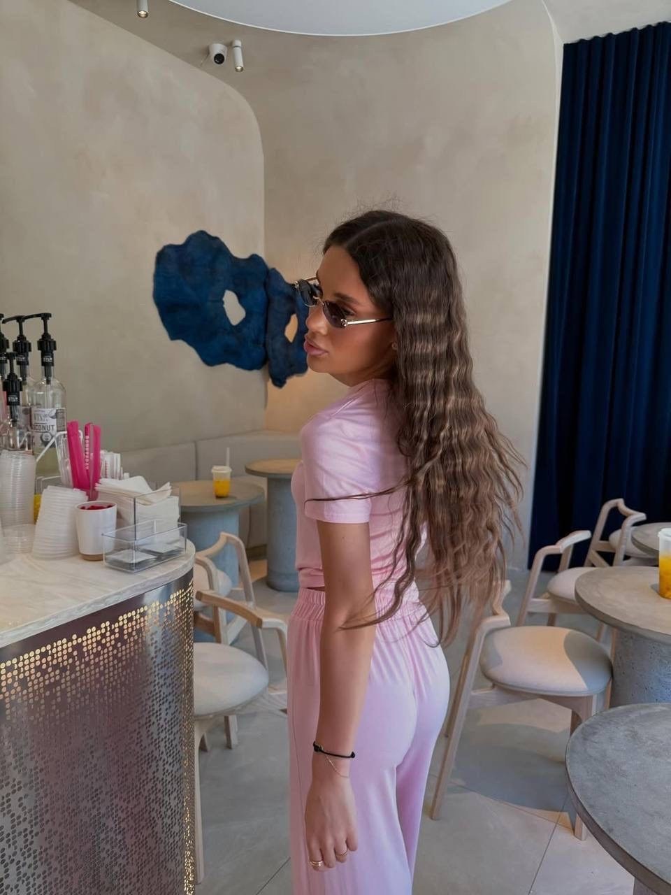 трикотажные костюмы,брючный костюм,костюм стильный,женские костюмы,спортивные костюмы