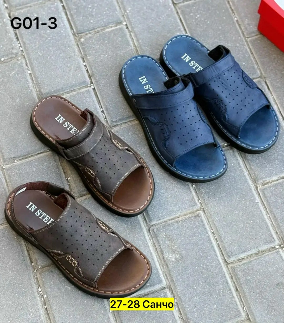 мужские шлепанцы,мужские шлепки,шлепки мужские кожаные,сандалии мужские,