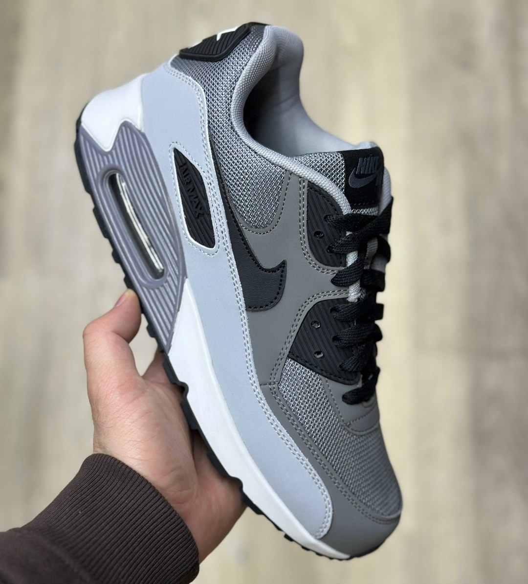 кроссовки мужские nike air max 90,кроссовки nike air max 90,кроссовки,кроссовки мужские nike air max,nike air max 90