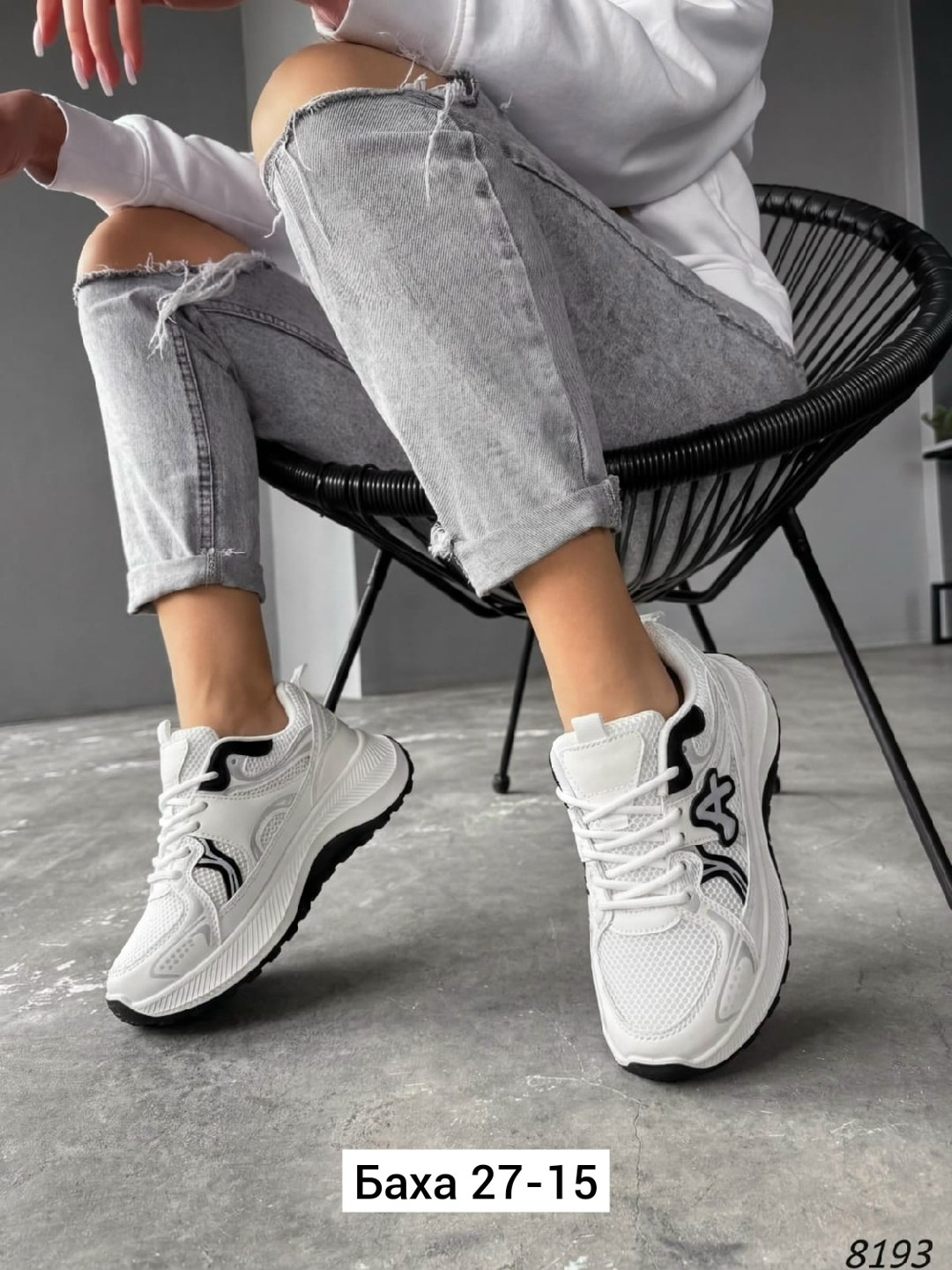 женские кроссовки,кроссовки,кроссовки эко кожа,кроссовки ,кроссовки эко