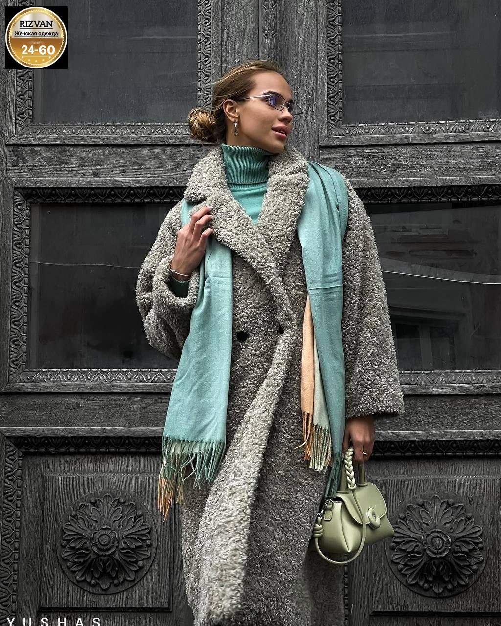 стильное пальто,пальто модное,пальто шуба,пальто меховое,пальто женские