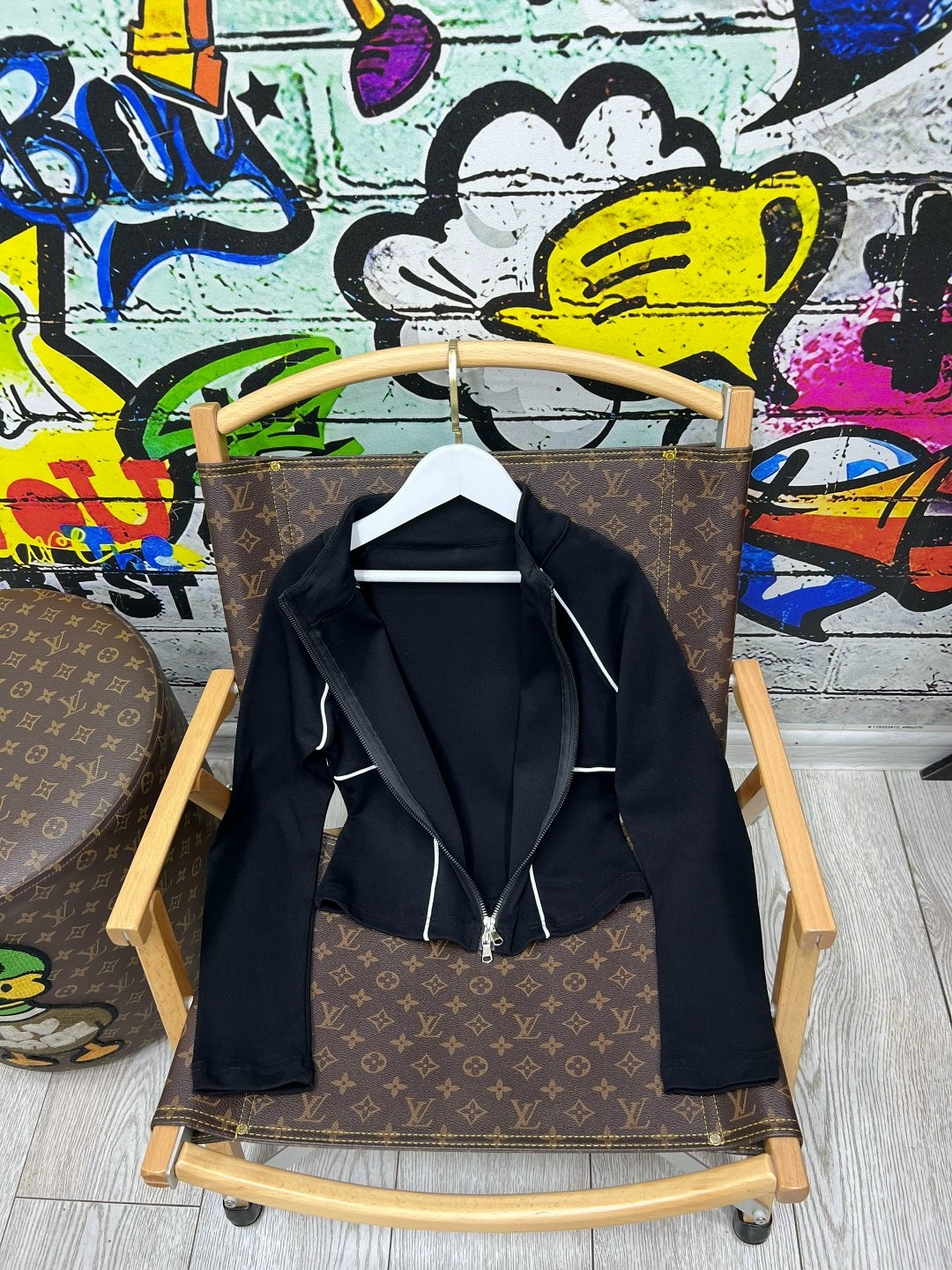 брендовые кофты,куртка бомбер,толстовка,спортивная куртка