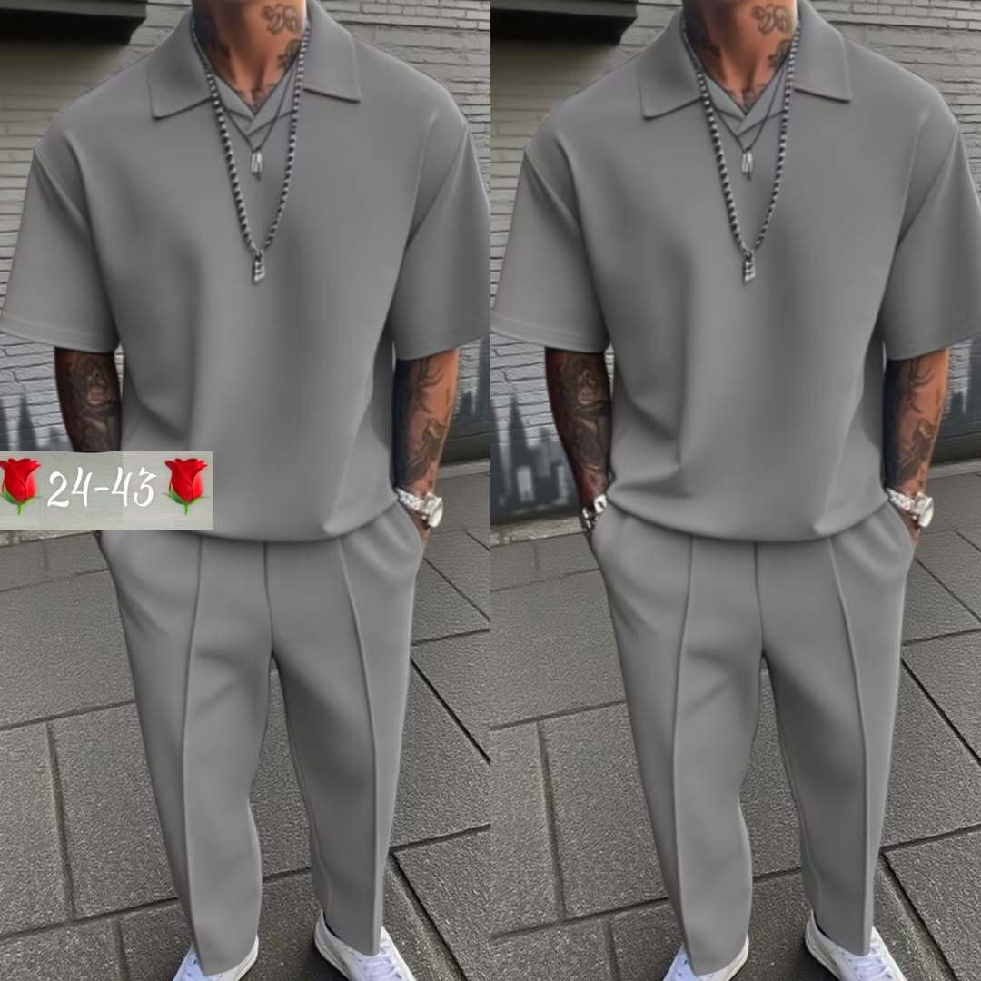 костюм спортивный мужской,мужской повседневный костюм,мужские летние костюмы,костюм,мужская мода