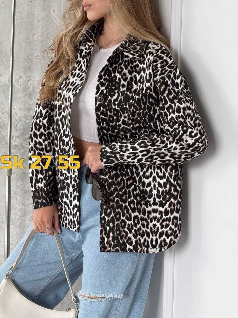 женская куртка,куртка женская джинсовая,куртка,джинсовая куртка,