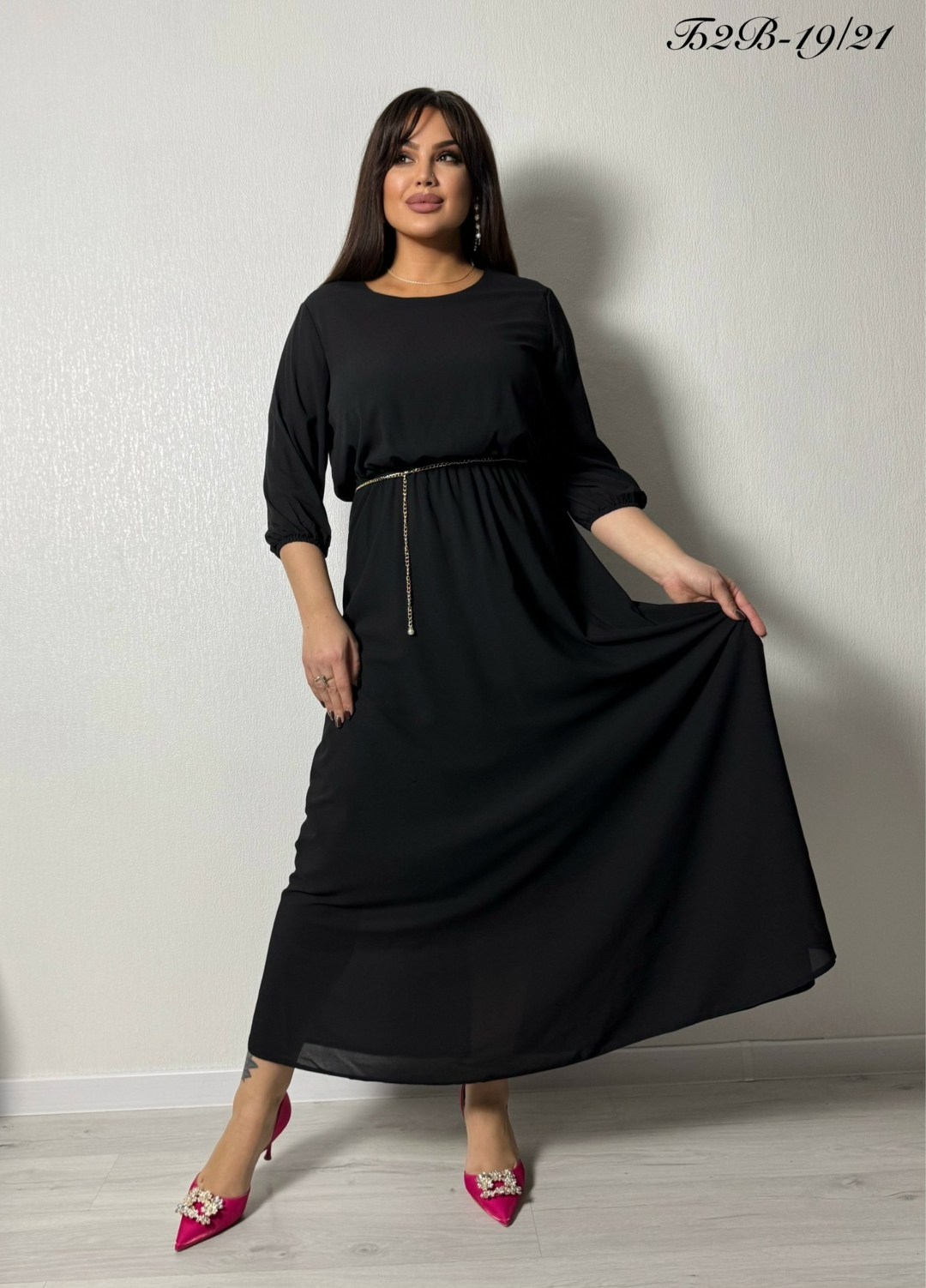 нарядное платье,платье,платье шифон,женская платье,платье из крепа