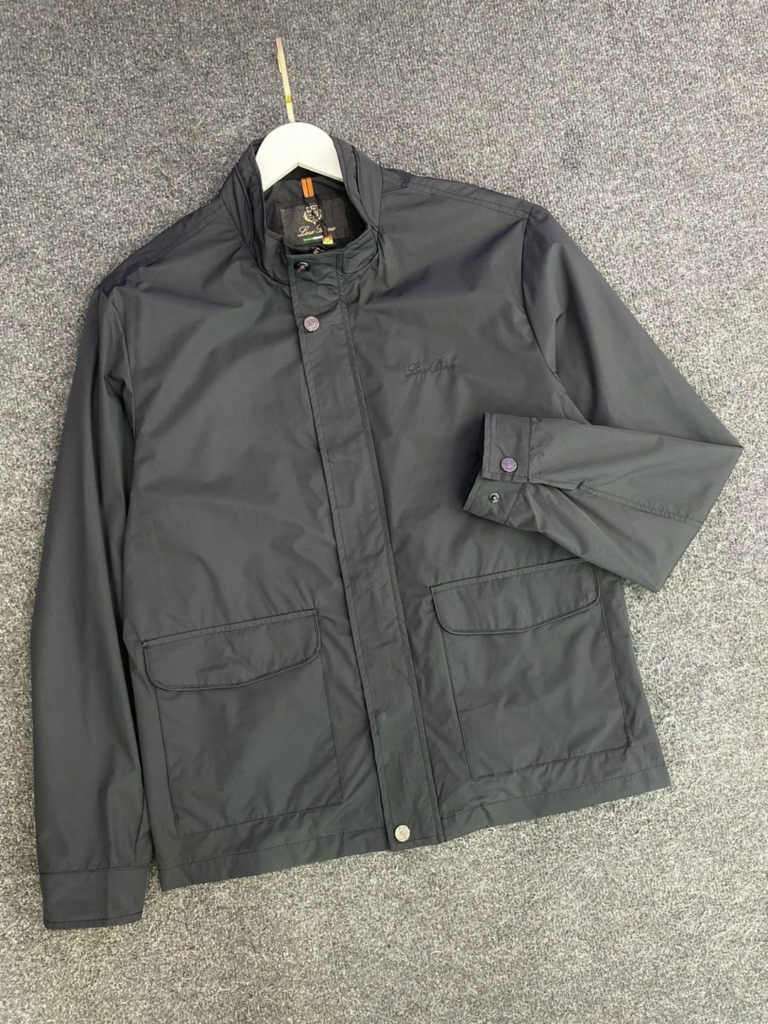 куртки демисезонные мужские,демисезонная куртка,куртка,куртка повседневная,куртка мужская