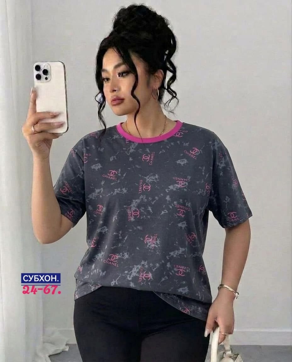 футболки женская,футболки женские больших размеров,кофта женская,футболки женские модные,женская майка