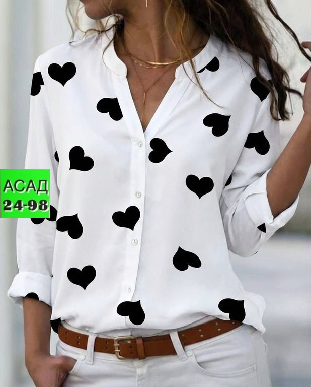 блузка женская,рубашка женская,женская блузка рубашка,женская блуза,блузка стильная