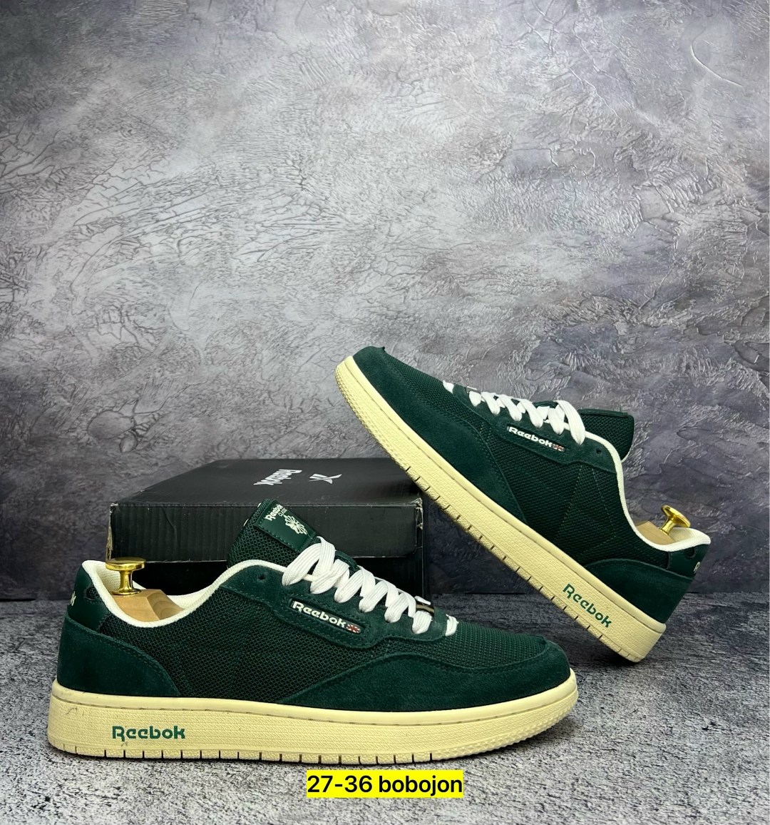 кроссовки reebok club c,кроссовки reebok,кроссовки club c 85 reebok,мужские кроссовки reebok club,reebok club c 85