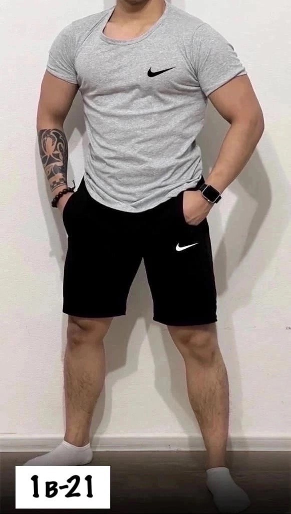 спортивный костюм мужской летний с шортами,костюм футболка шорты спортивный,спортивные костюмы,костюм спортивный летний футболка и шорты,костюм спортивный мужской