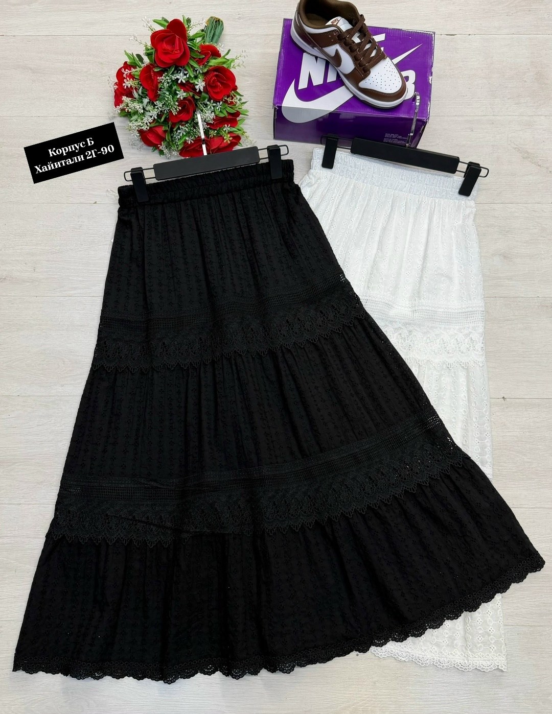 юбка женская,юбка,юбка мода,юбка кружевная,юбка ярусная