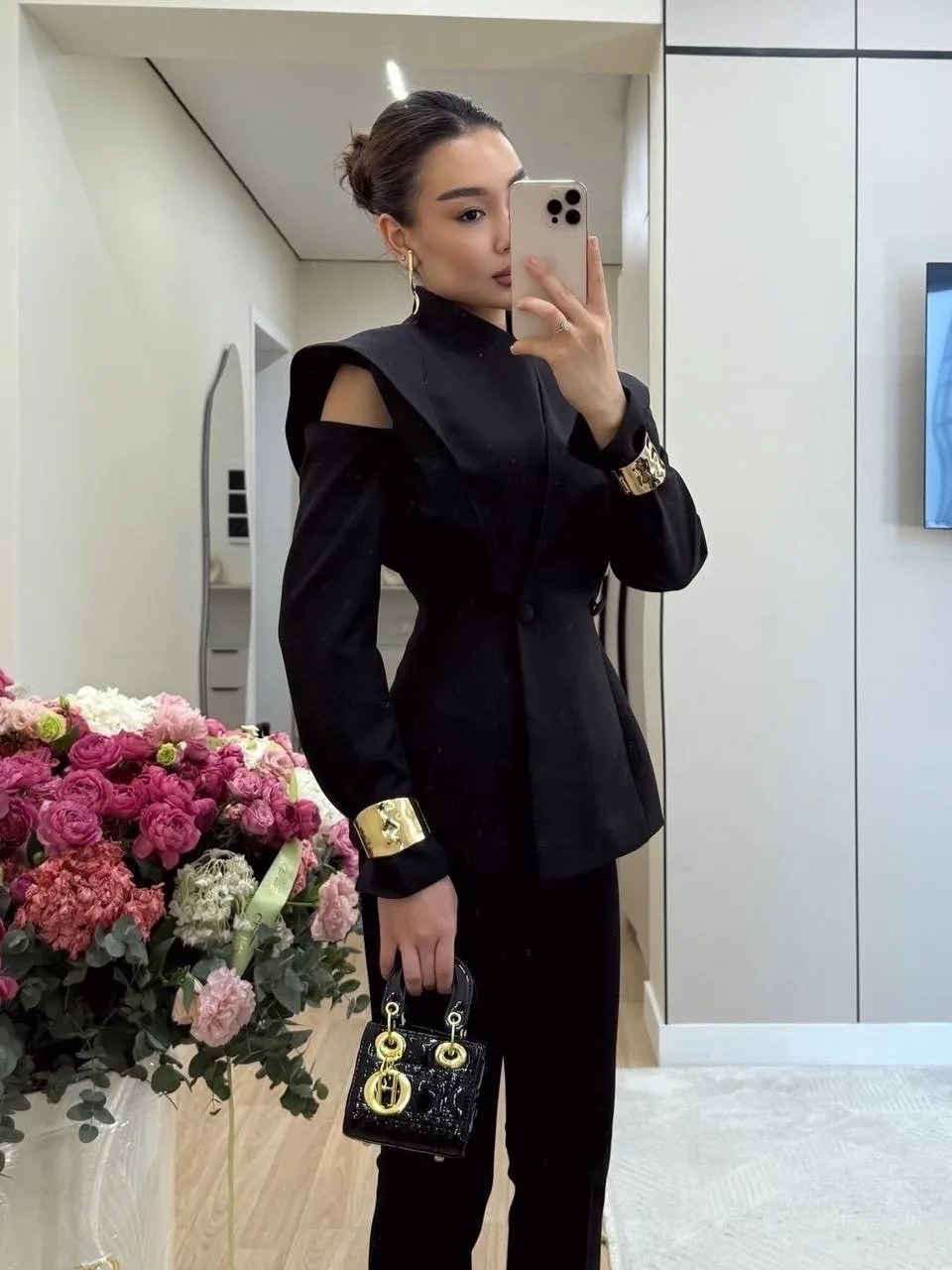 брючный костюм,женский брючный костюм,костюм повседневный,шелковый брючный костюм женский,костюм деловой